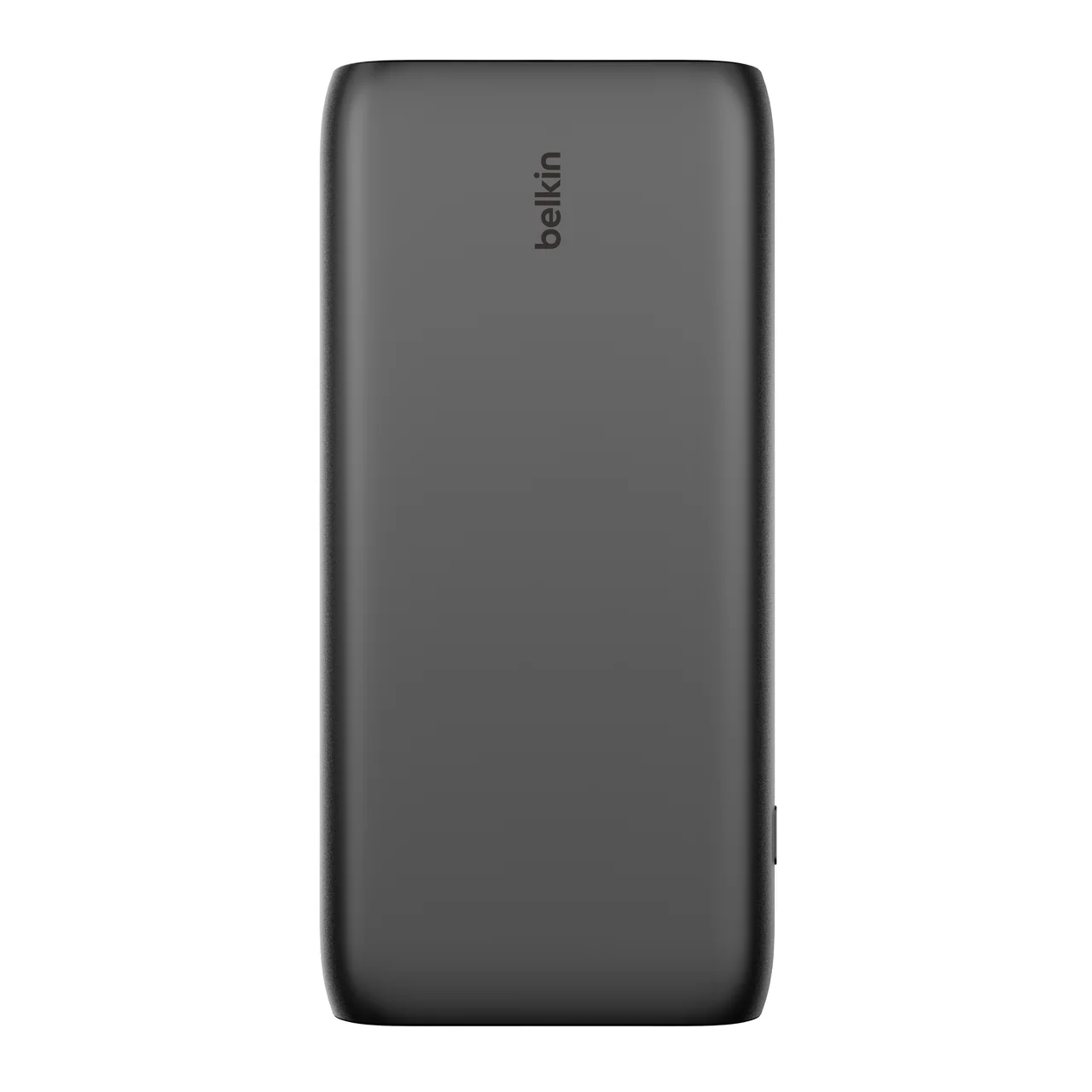 Belkin BoostCharge Batterie externe 26K USB-C - Image 3