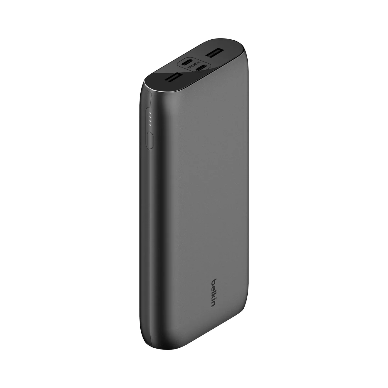 Belkin BoostCharge Batterie externe 26K USB-C - Image 6