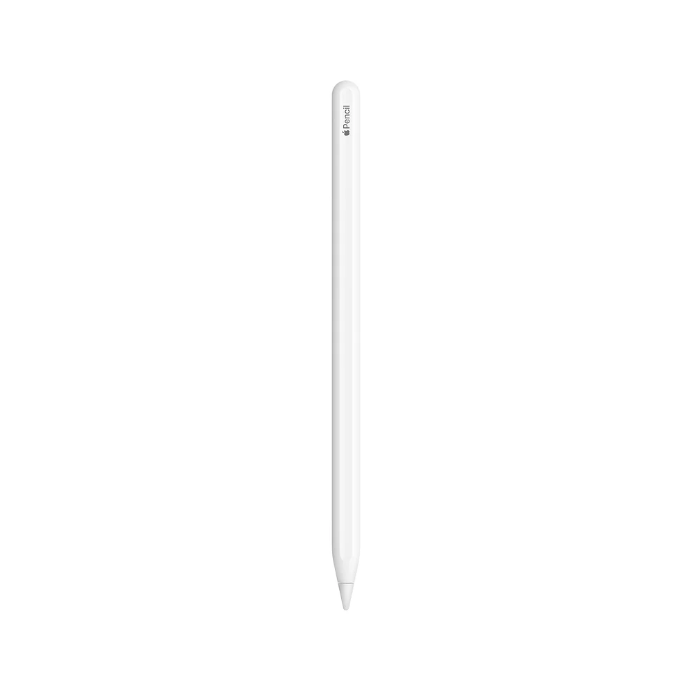 *OCCASION* Apple Pencil (2ème génération)