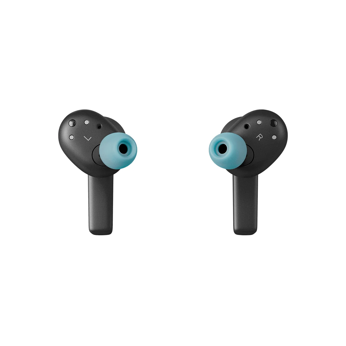 Bang & Olufsen BeoPlay EX ANC • Anthracite Oxygen - Image 3