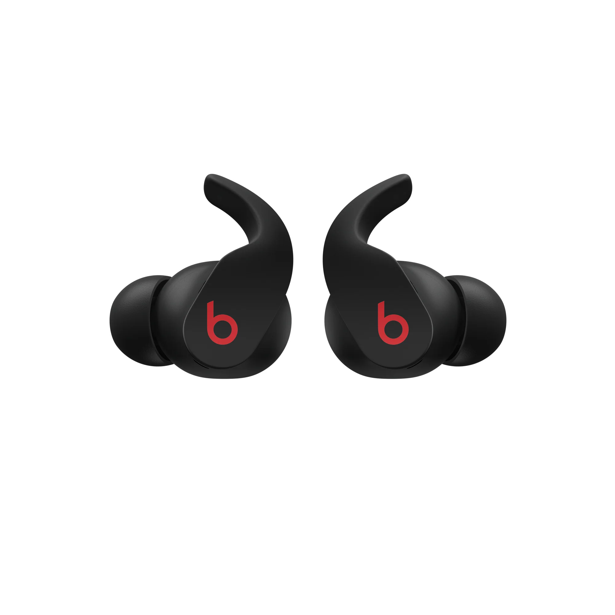 Beats • Fit Pro • Noir - Image 2