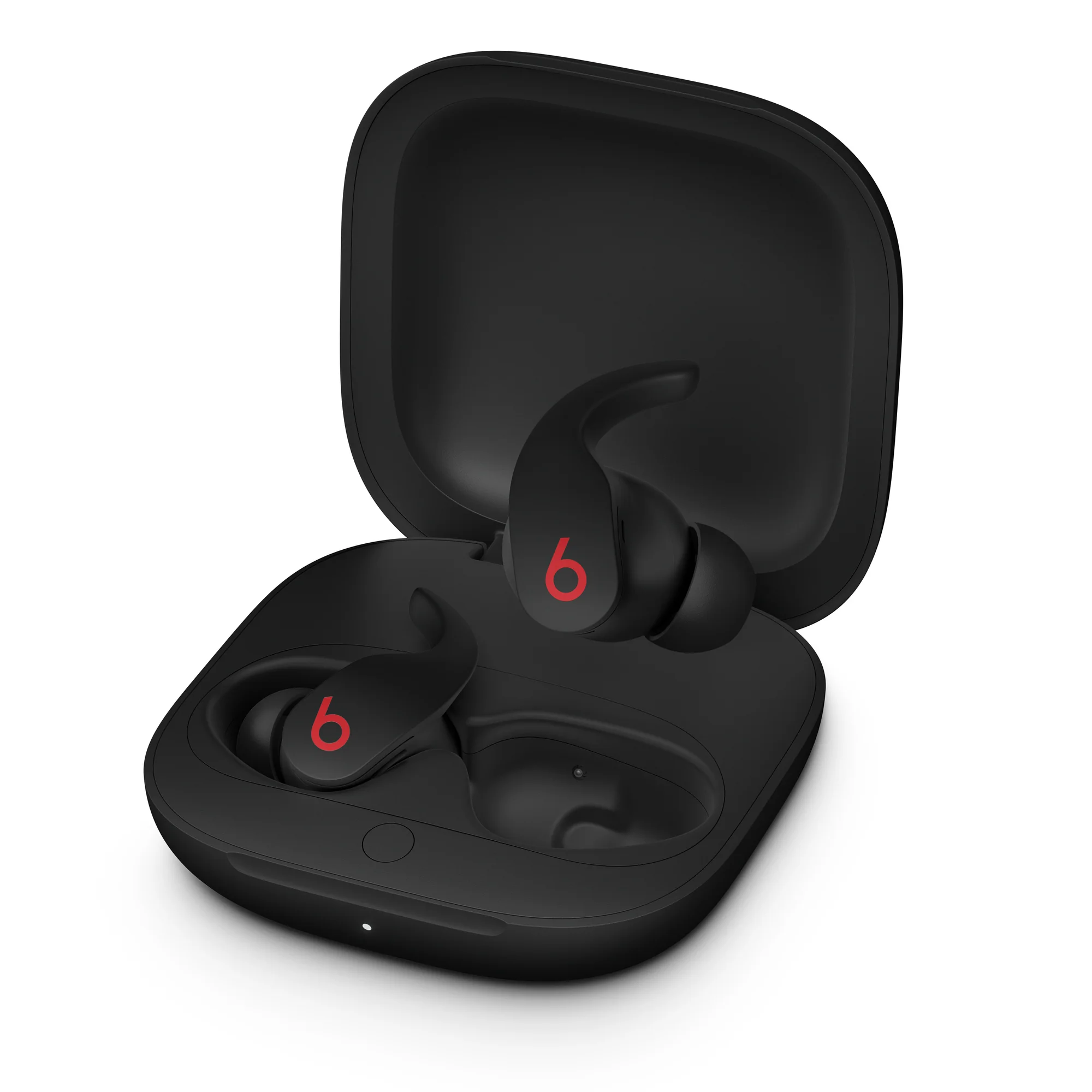 Beats • Fit Pro • Noir - Image 3