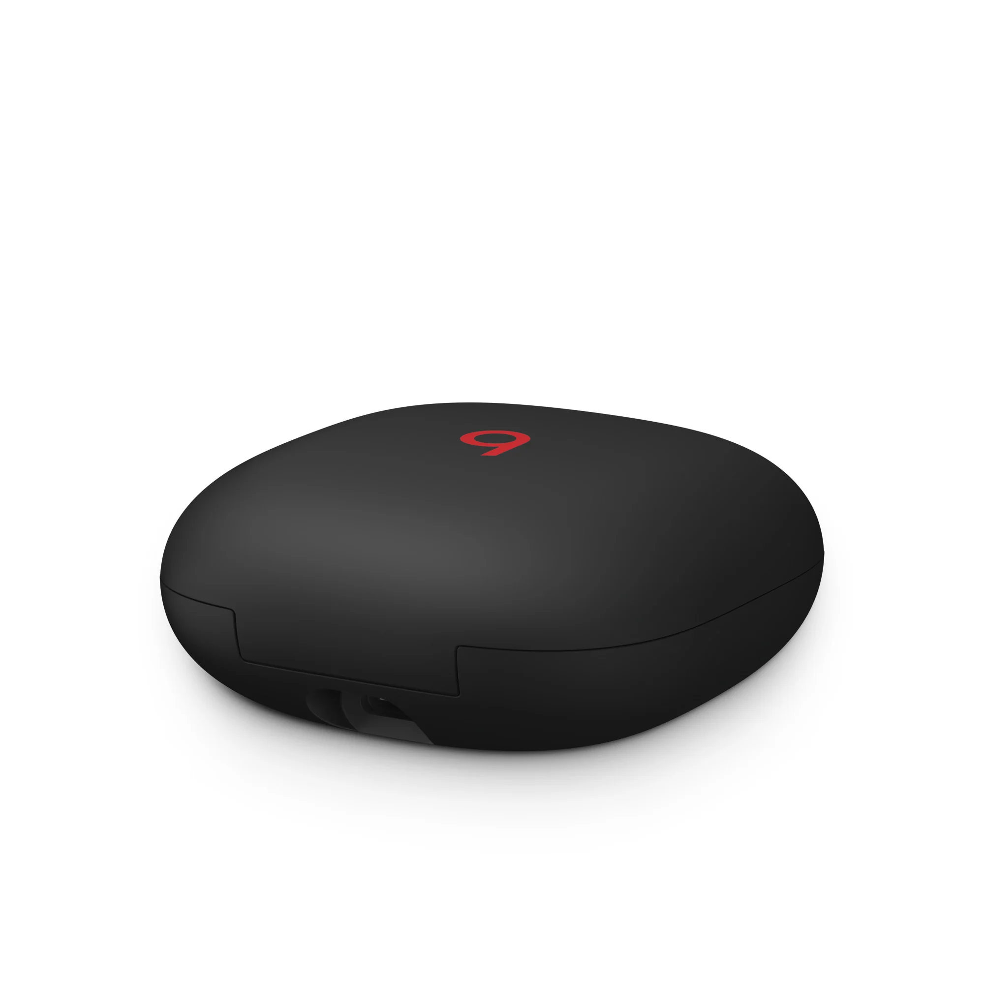 Beats • Fit Pro • Noir - Image 5
