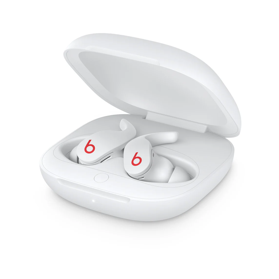 Beats Fit Pro • sans fil • Blanc Beats - Image 4