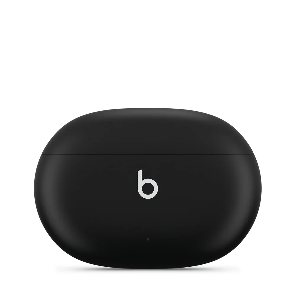 Beats Studio Buds • Noir - Image 2