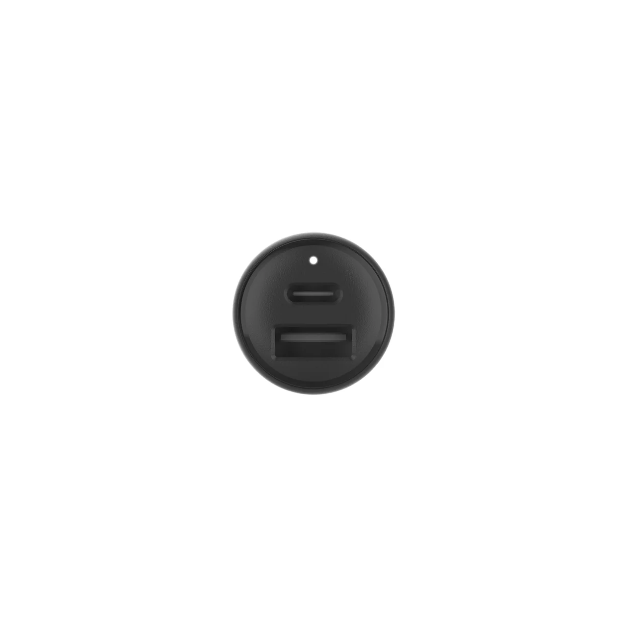 Belkin • Chargeur de voiture double port 42 W • Noir - Image 3