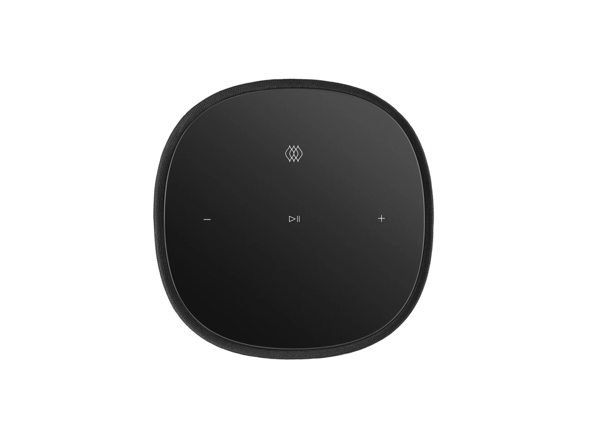 Bowers & Wilkins Formation Flex • Noir - Image 2
