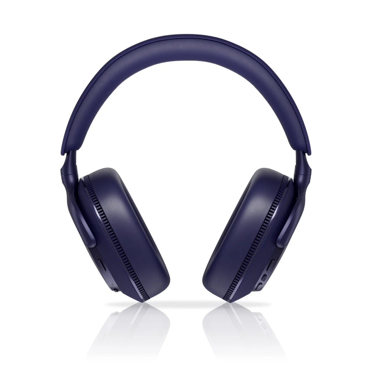 Bowers & Wilkins • PX7 S3 • Bleu indigo - Image 3