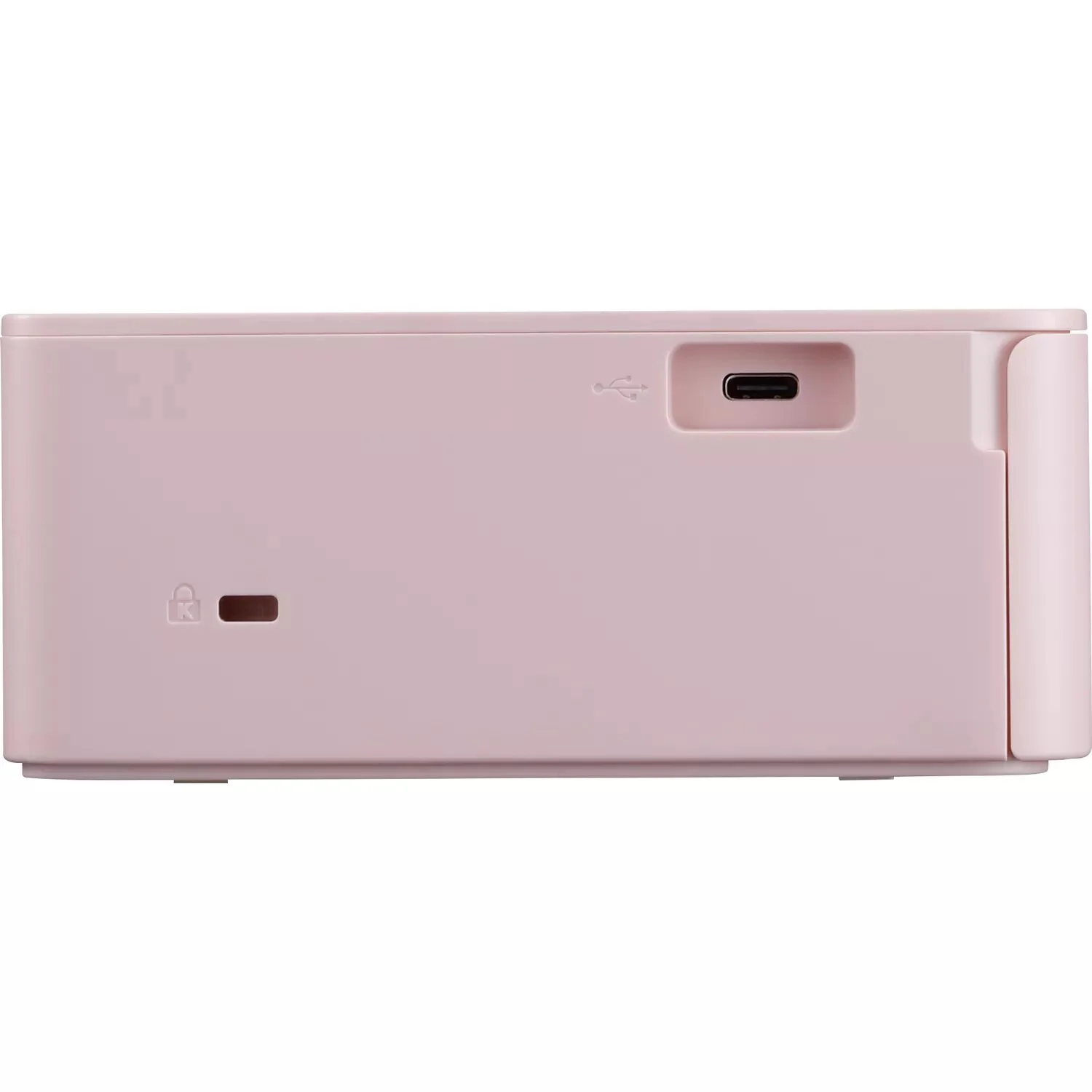 Canon SELPHY CP1500 • Rose - Image 4