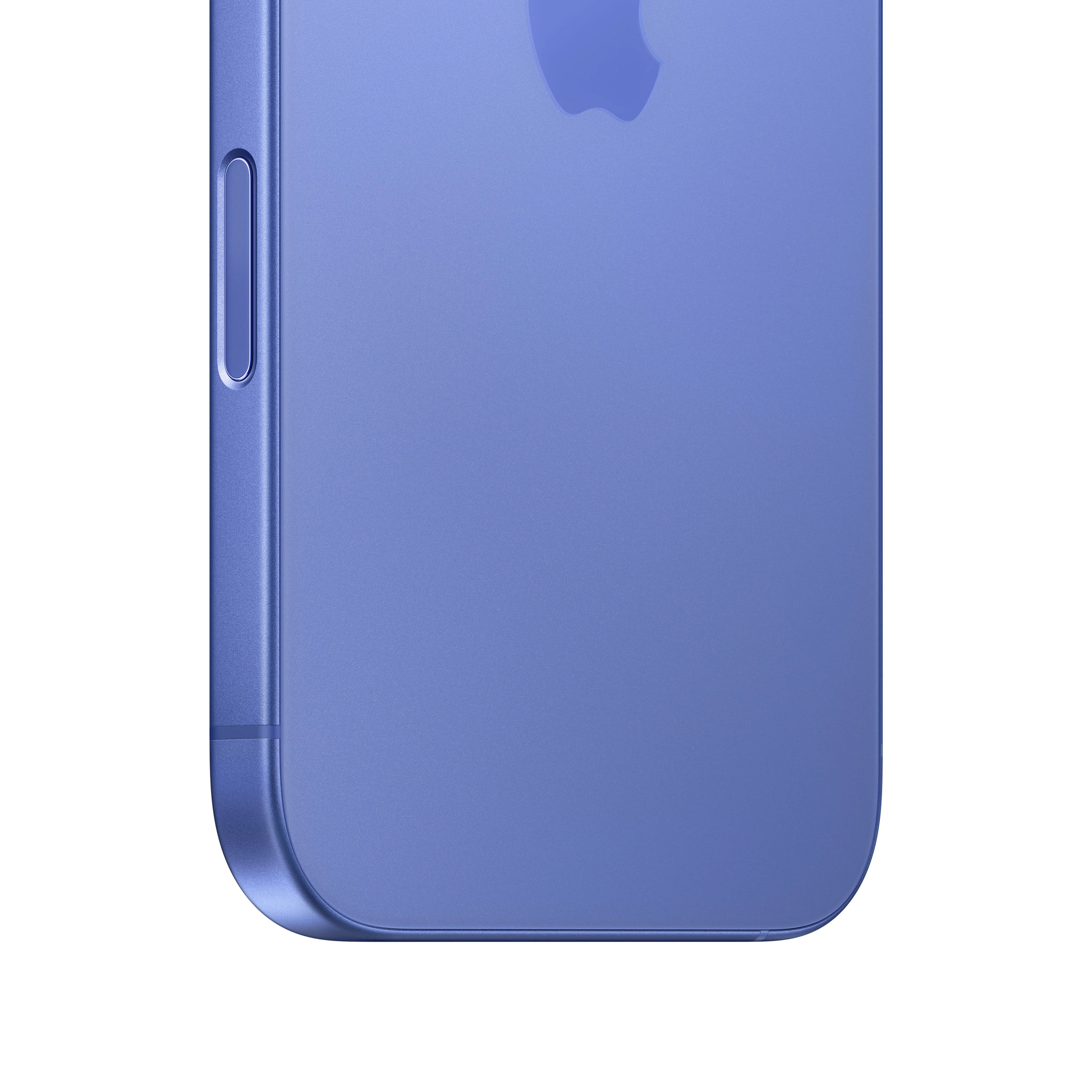 iPhone 16 Plus 128 Go Outremer - Image 5