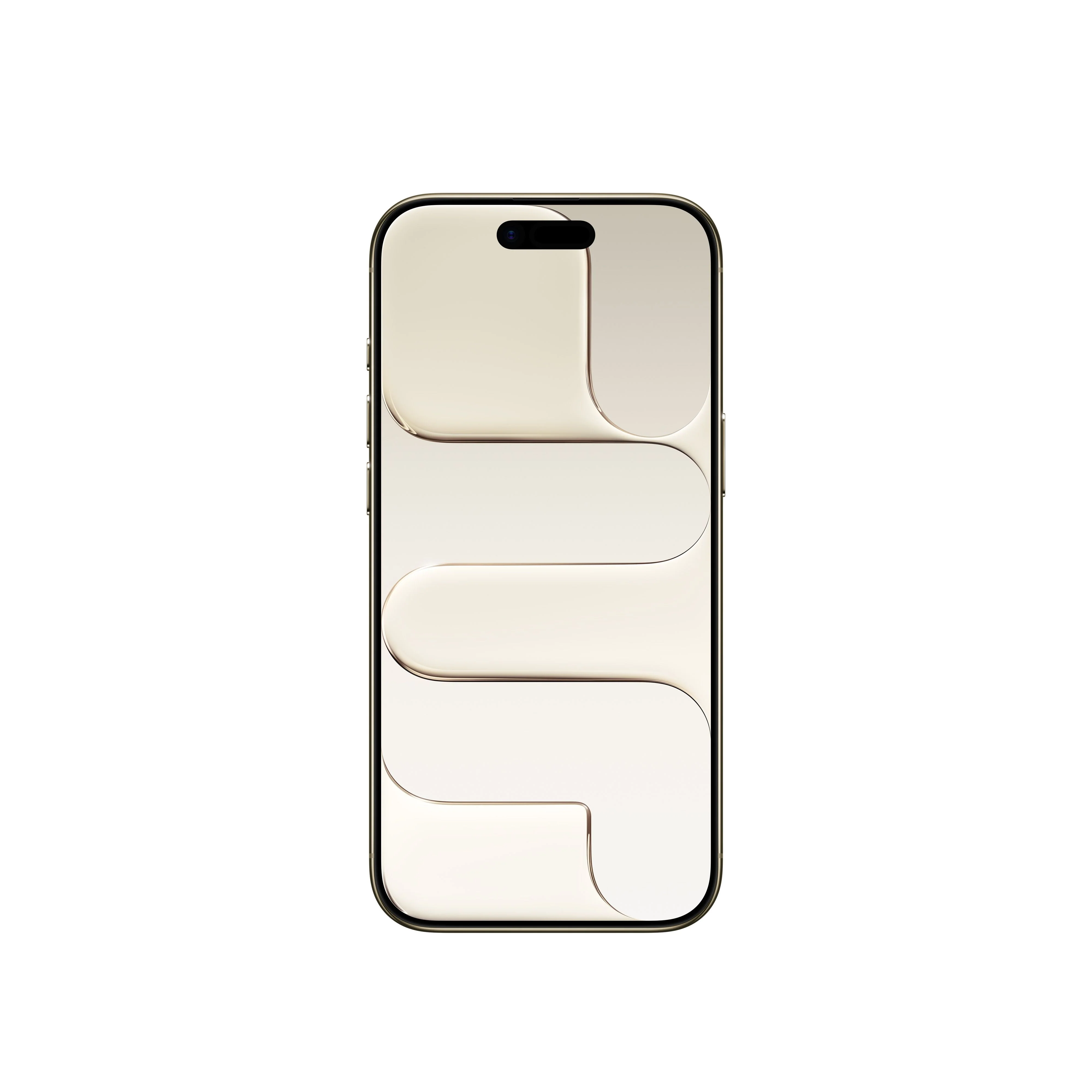 iPhone Air 1 To Or clair - Image 2