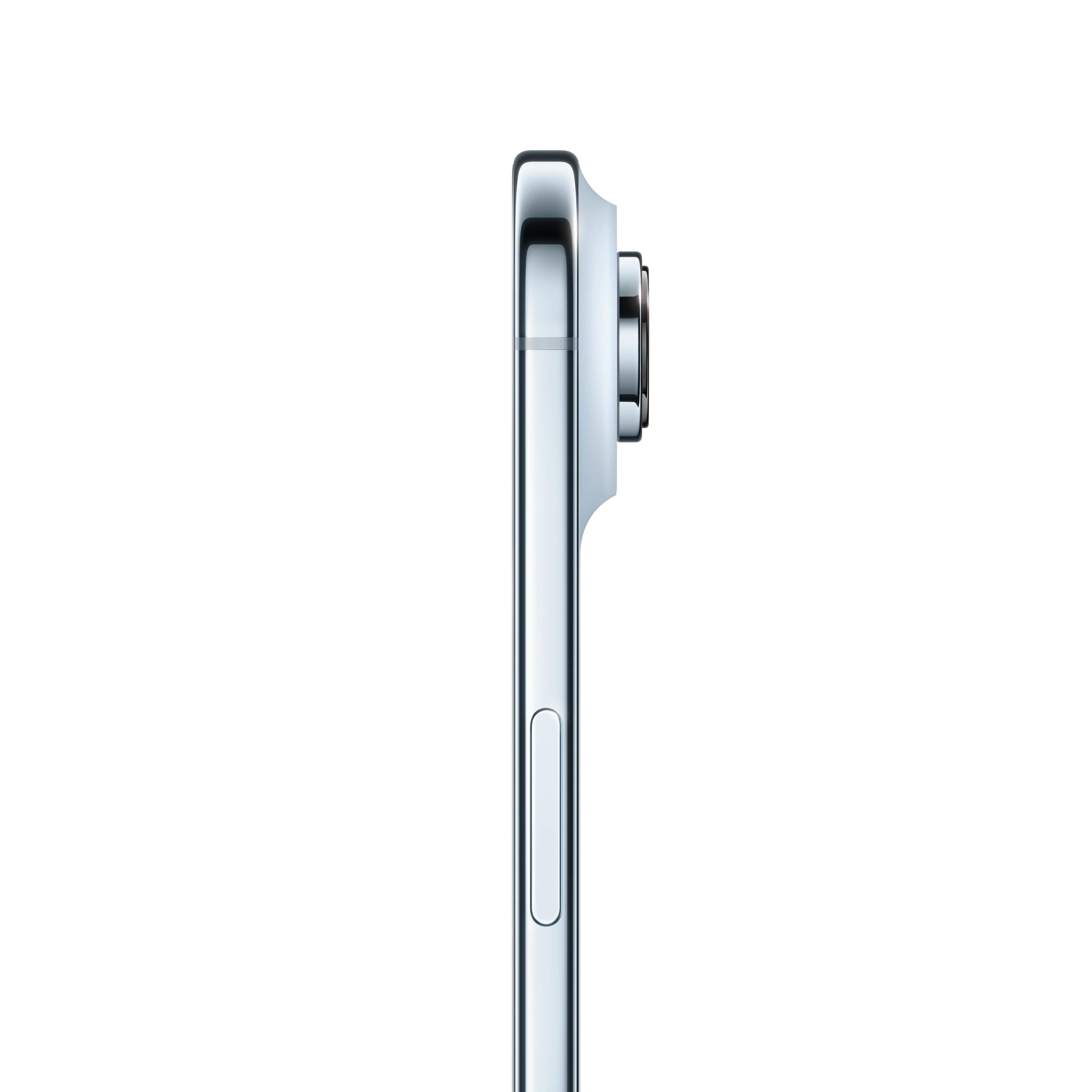 iPhone Air 256 Go Ciel - Image 4