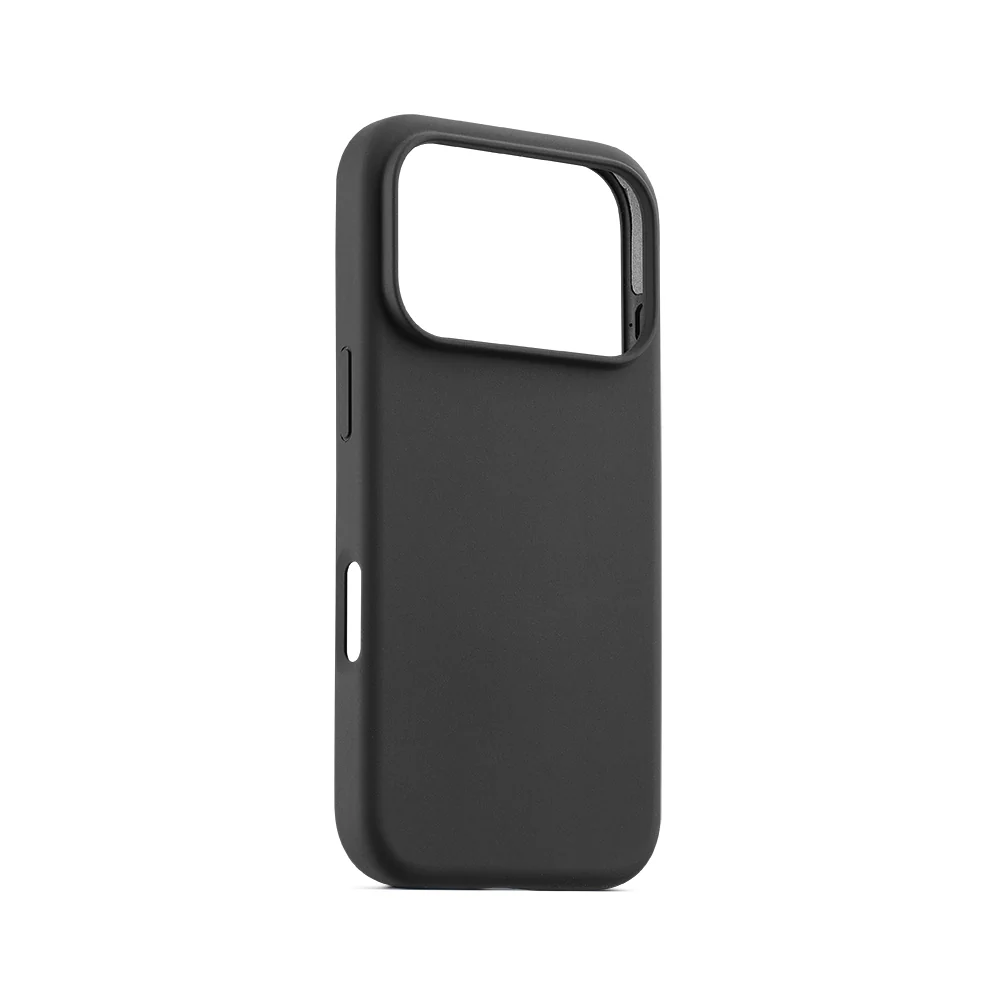 Lineheart Allure • Coque iPhone 17 Pro • Noir - Image 3
