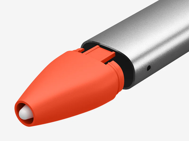 Logitech Crayon - Image 6