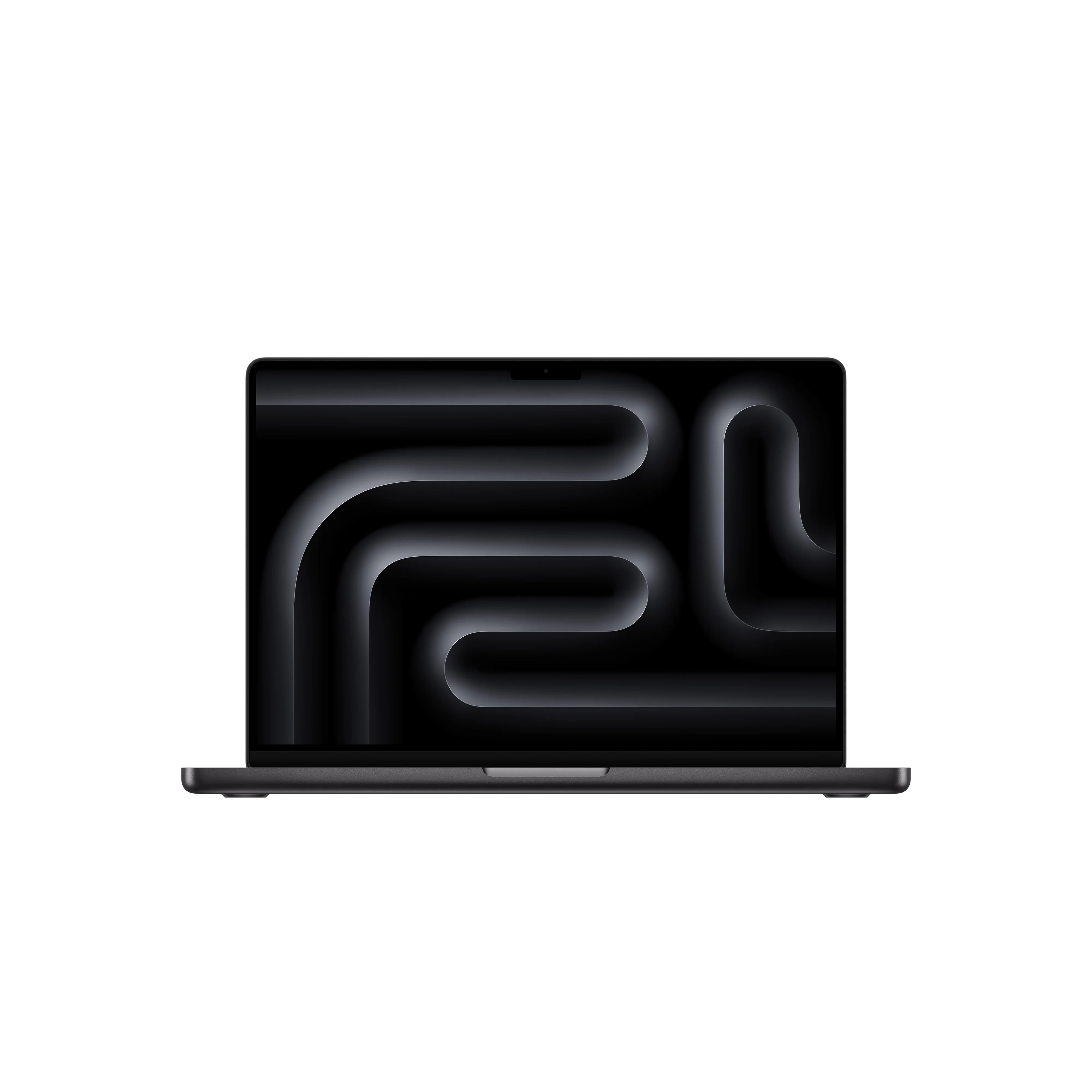 MacBook Pro 14" M5 10C/32GB/512GB/GPU10C • Français • Noir Sidéral