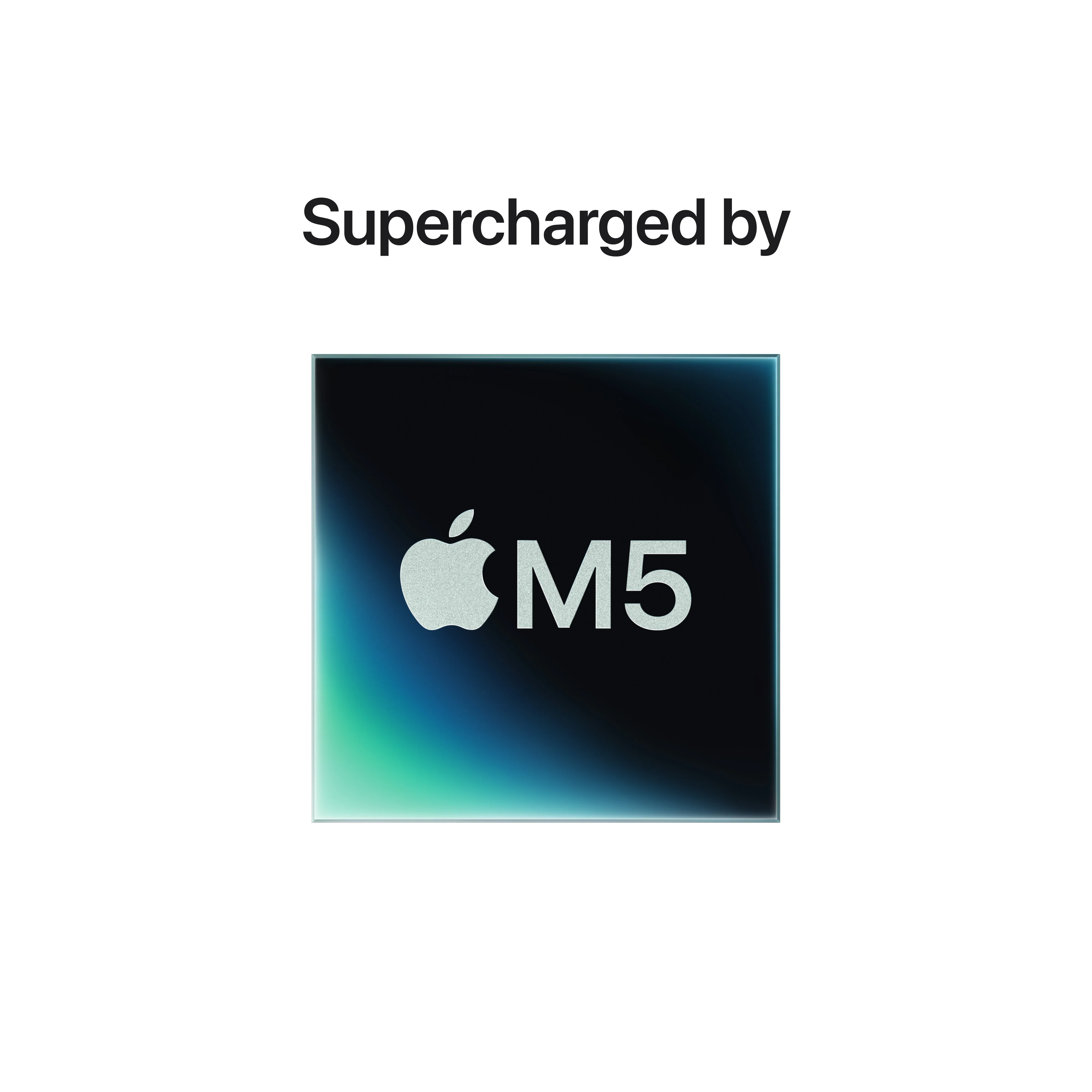 MacBook Pro 14" M5 10C/32GB/512GB/GPU10C • Suisse-Français • Argent - Image 3