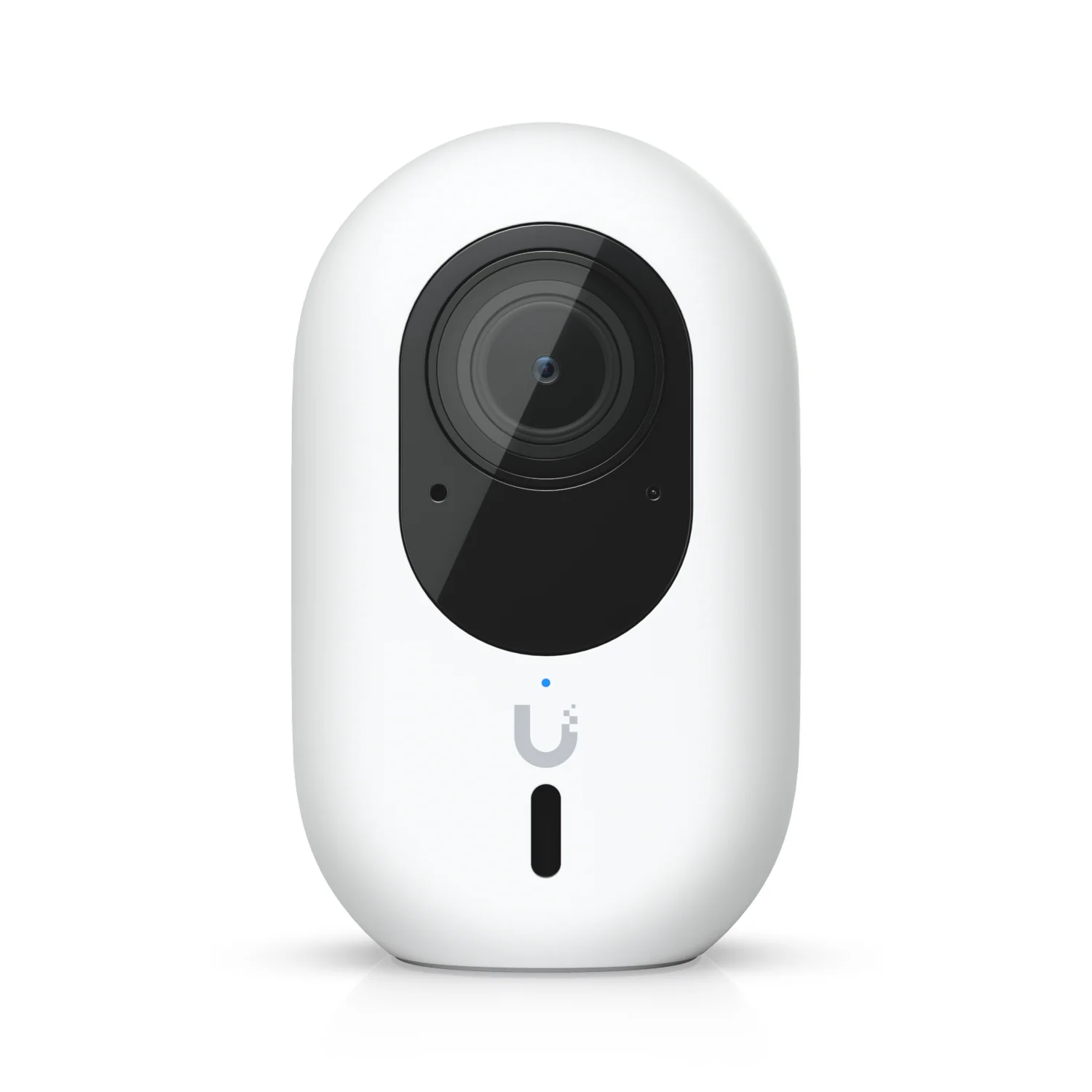 Ubiquiti • G4 Instant • Blanc - Image 6