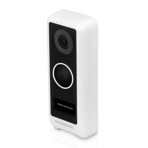 Ubiquiti UniFi Doorbell G4 - Image 3