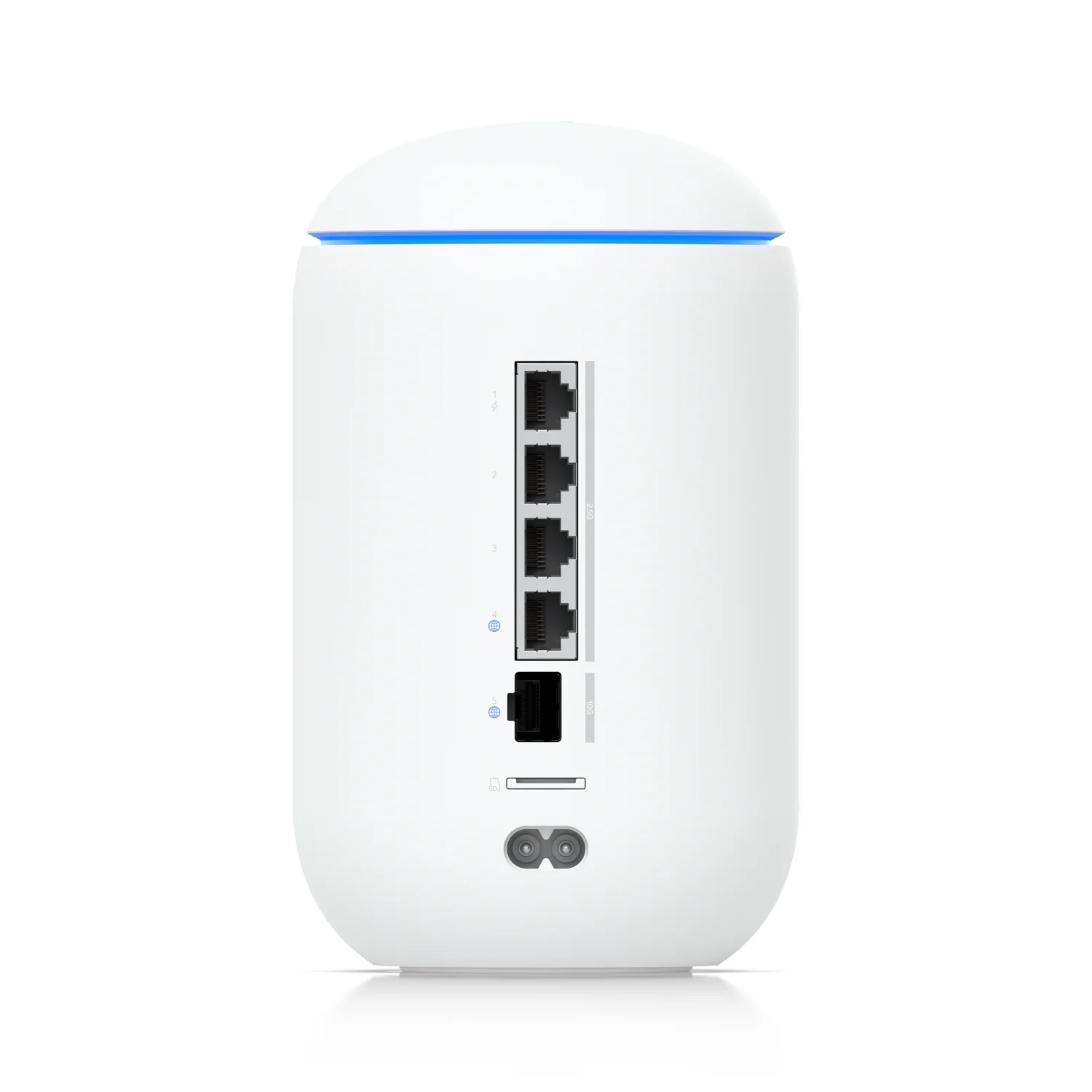 Ubiquiti UniFi Dream Routeur 7 - Image 3