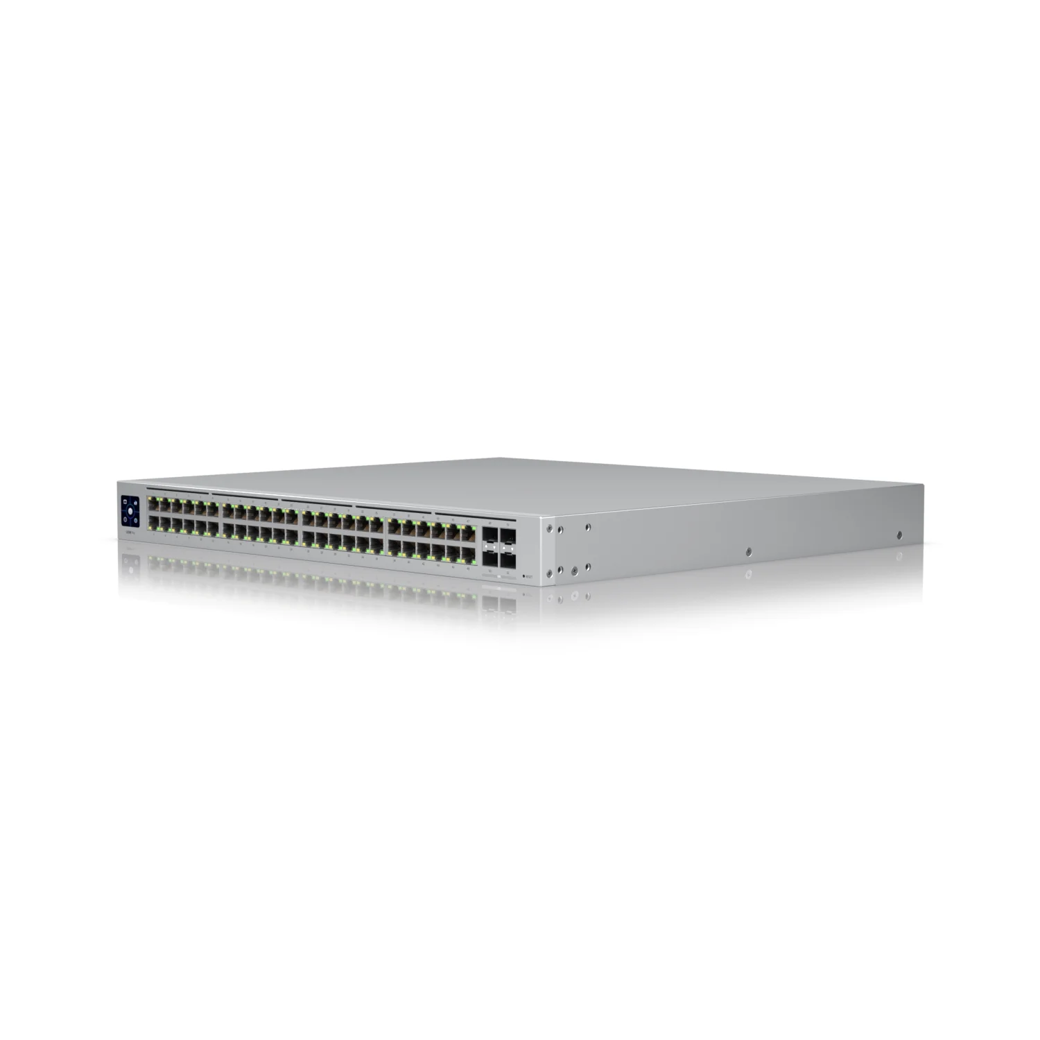 Ubiquiti UniFi Switch Pro 48 ports Gigabit - Image 2