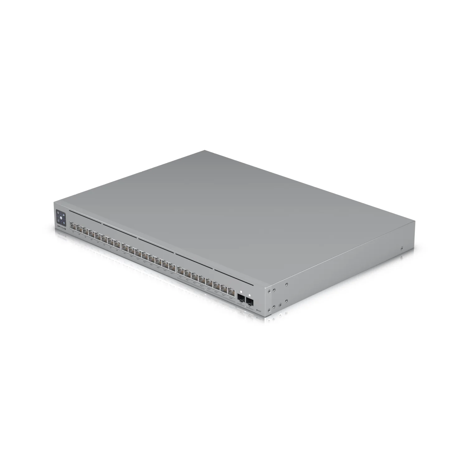 Ubiquiti • UniFi Switch Pro Max 24 PoE • 400W - Image 7