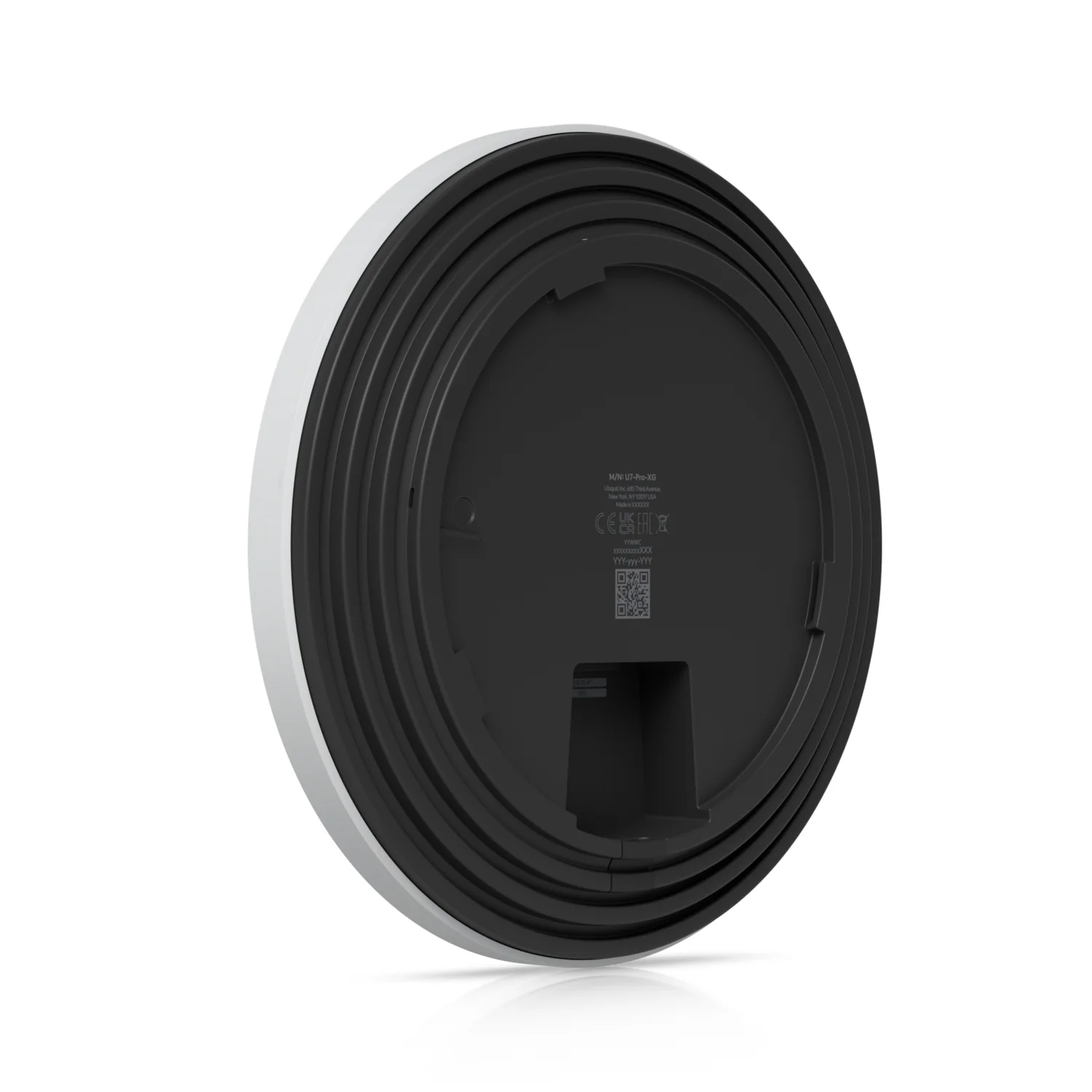 Ubiquiti • UniFi U7 Pro XG • Blanc - Image 5