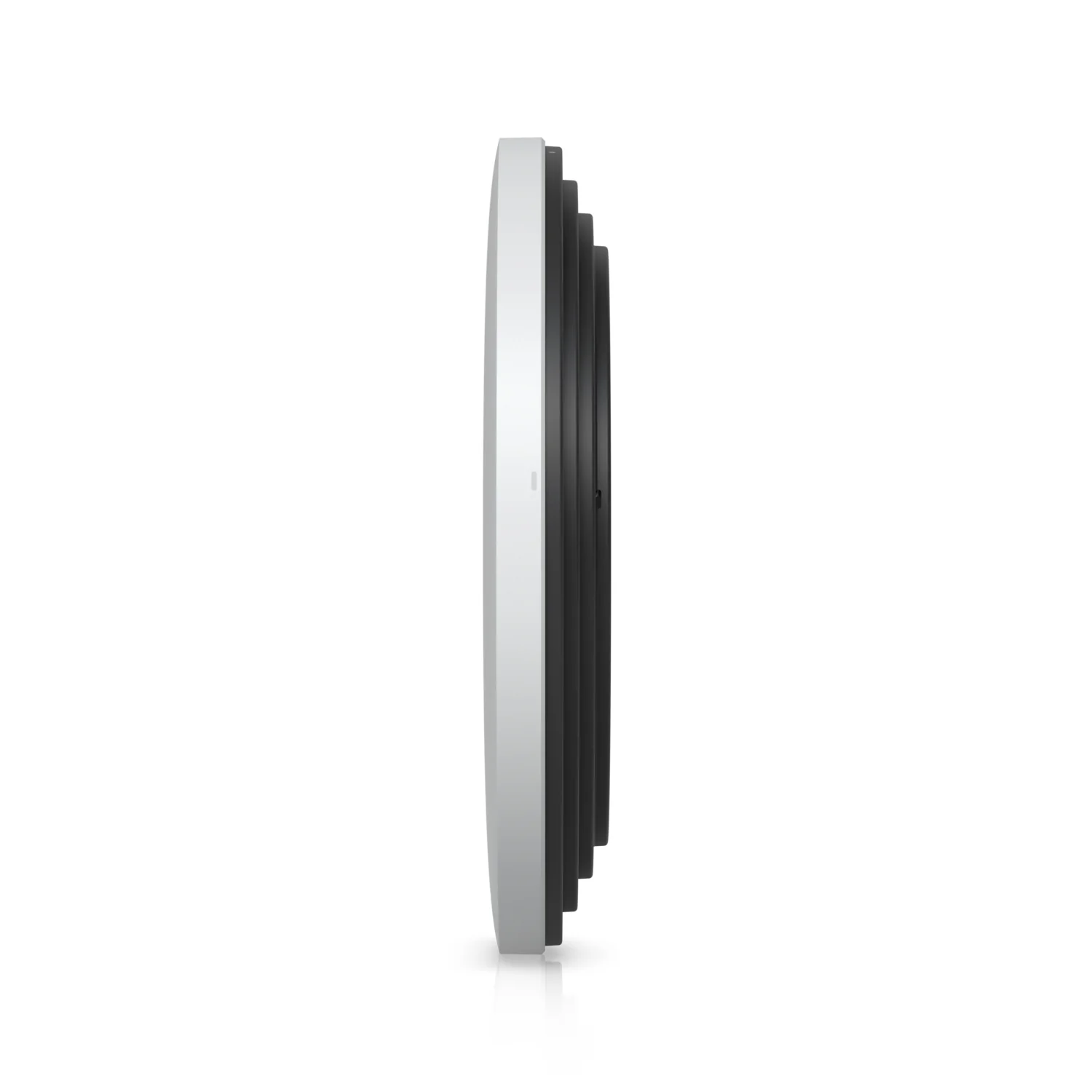 Ubiquiti • UniFi U7 Pro XGS • Blanc - Image 3