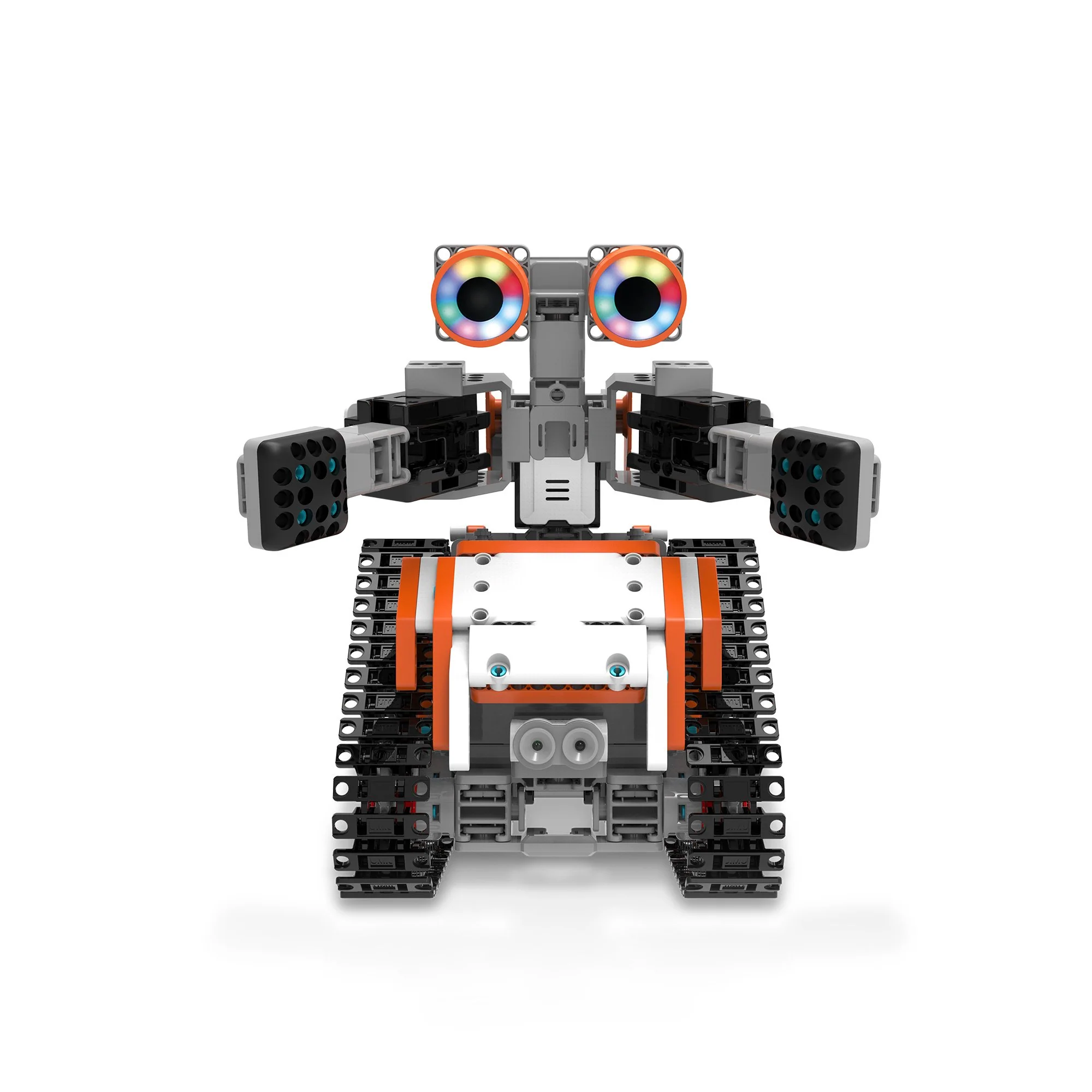 Ubtech Jimu AstroBot • Cosmos Kit - Image 2